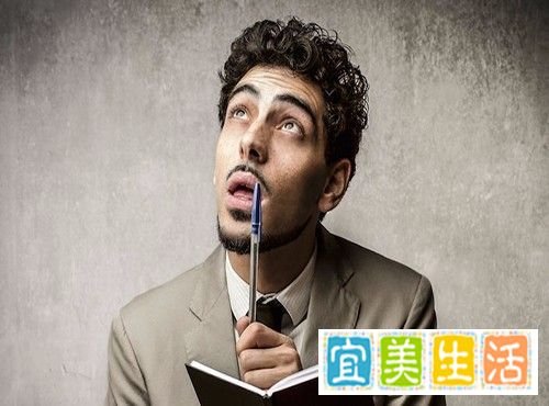 特朗普为什么叫川普