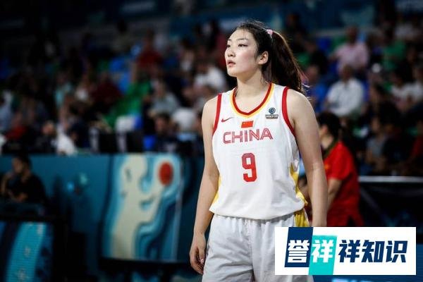 经纪公司：李梦昨日比赛中就已经发烧 希望梦梦赶紧好起来