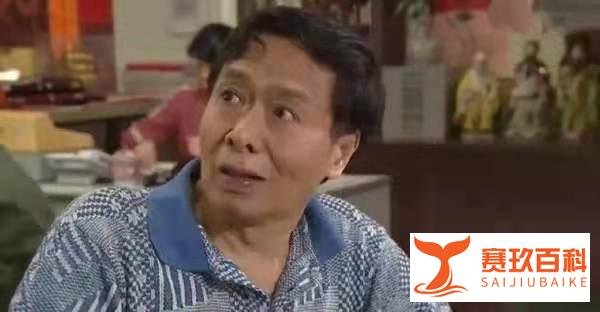 老戏骨夏玉麟癌症恶化,遭到亲人抛弃,求助记者帮助自己完成自传