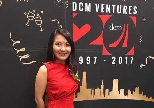 32岁知名女投资人殒命神秘工作坊，家人否认“精神控制”、“洗脑”说