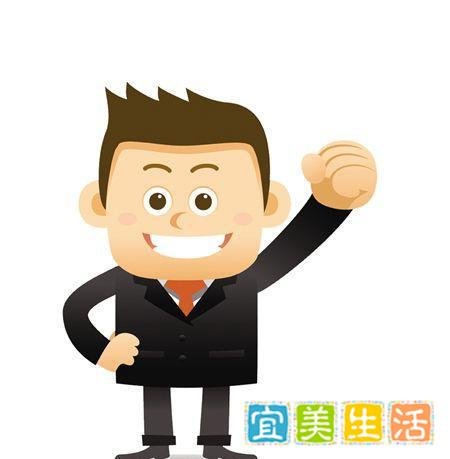 工商银行如何快速刷星？刷星提额方法具体怎么做？