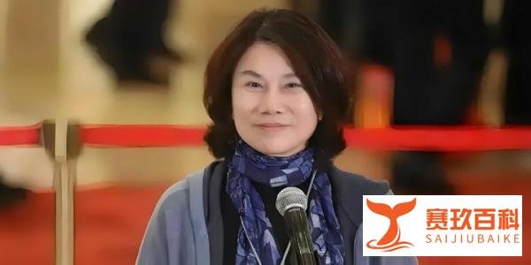董明珠再提个税起征点调整：建议提高到1万，网友齐呼“支持”