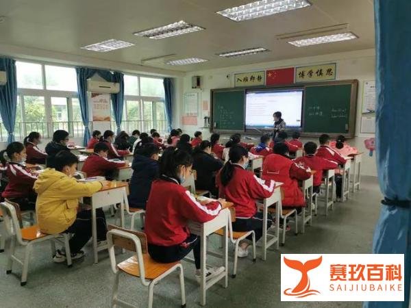 乡村小学招生不足10人宣告停办，官方回应：教育成本过高！