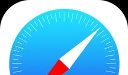 iOS7.1 beta5 是什么？iOS7.1 beta5怎么样？