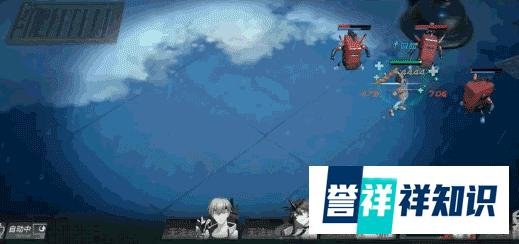 《高能手办团》终测大佬写的综合攻略，萌新必看！
