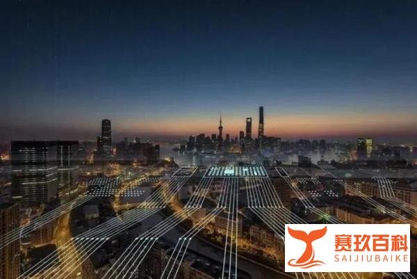 2024年，国家要求12个省份停止基建！工程人“漫长的季节”或将到来