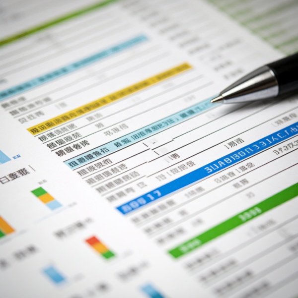 高考分数各科分数