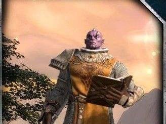 时空裂痕职业之法师