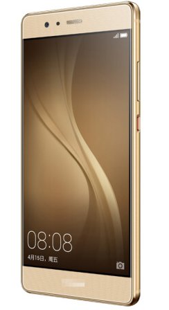 华为p9和华为mate8缺点