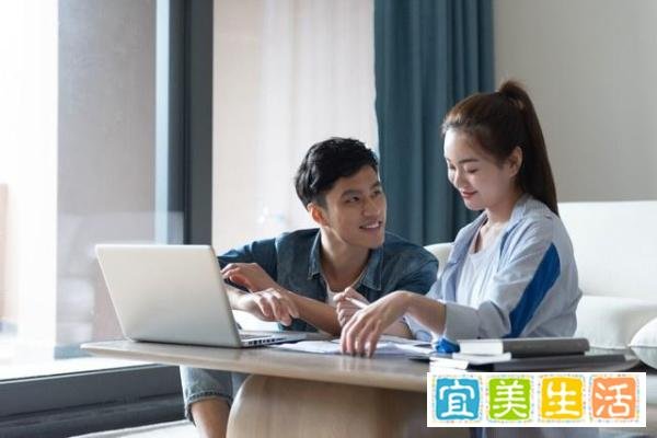 长沙杀妻男婚内出轨并涉嫌重婚罪，妻子已掌握丈夫出轨的证据！