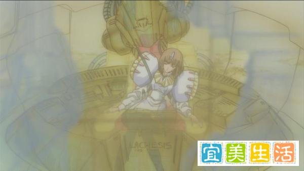 【萝卜日记第240期】漫长史诗的开始——五星物语（电影版）