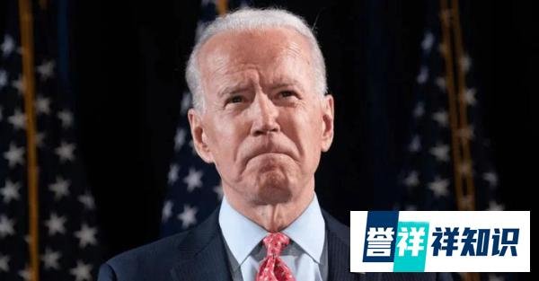 美国也管不住，两大盟友在联合国相互拆台，以色列要断了对乌援助