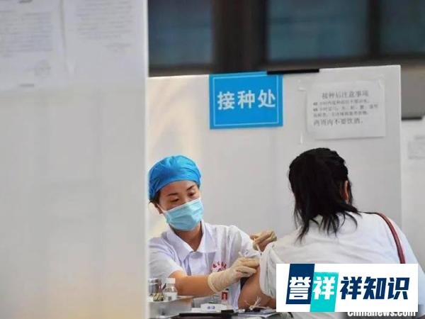 单日新增超2000 吉林疫情5点释疑 这是咋情况？