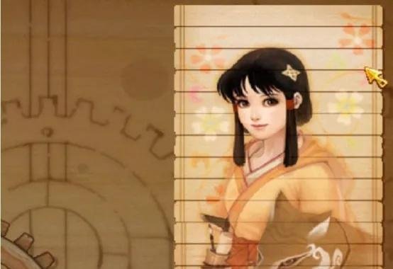 【苍之涛】大气磅礴的奇幻史诗(剧情详细解读)