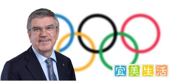 国际奥委会确定延期！加澳挪3国已退出日本今夏奥运会，中国呢？