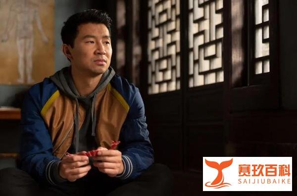 《尚气》没能在中国内地上映,到底冤不冤枉可不可惜?