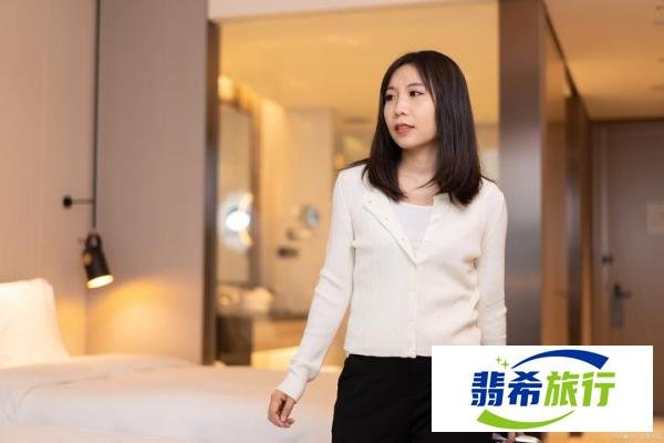 什么是酒店文化