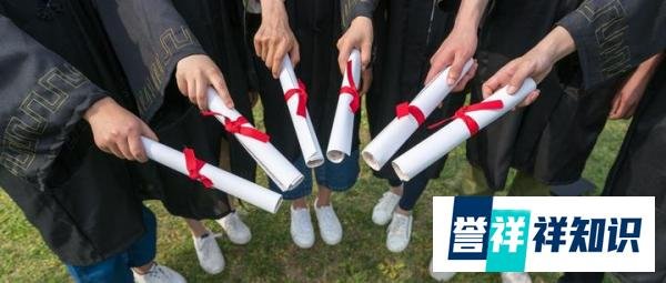 为什么说家里没关系千万别考公务员？公务员真的很难考吗？