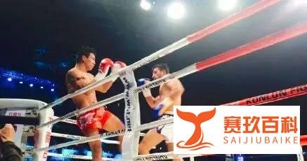 白近斌：祝贺同行方便！与高手过招很过瘾！