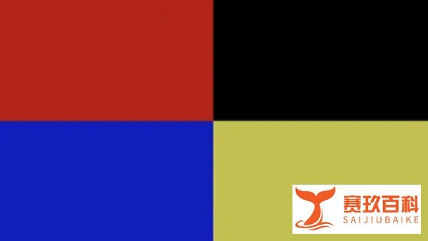 “从小喝到大”的椰树椰汁申请商标被驳回，是因为歧义还是夸大事实呢？