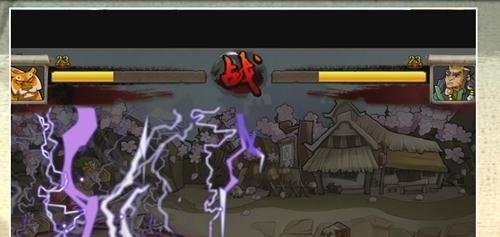 qq水浒武将使用攻略各个武将如何使用