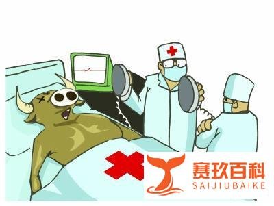 美联储将推无限量化宽松,能否“救活”A股?