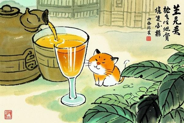 酒不醉人人自醉打一最佳生肖