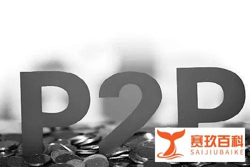 积极响应合规，海金仓信心前行