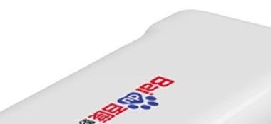 百度影棒怎么样