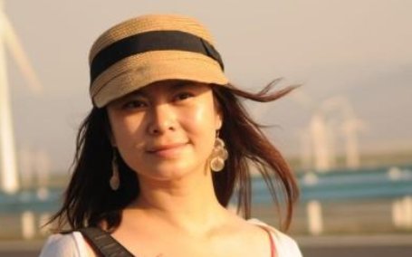 李薇事件的真相