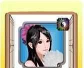 胡莱三国攻略刷女将