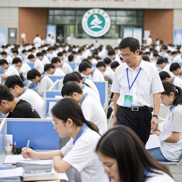 江苏高考是全国卷吗