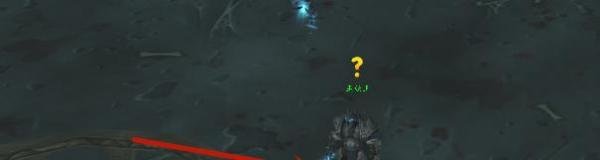 魔兽世界怀旧服阿彻鲁斯之眼任务如何完成？