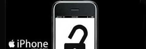 苹果3gs升级固件