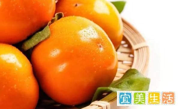 今天霜降，记住“331”传统习俗，老传统别丢，日子越过越顺溜
