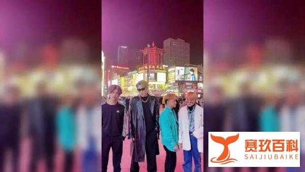 “ESO”组合的模仿行为,算不算商标侵权?