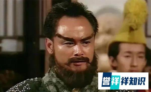 香港演员刘家辉瘫痪在床12年，频传去世，又遭妻儿抛弃，现状令人泪目