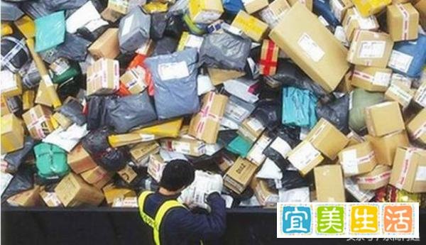 电商专供怎样藏猫腻