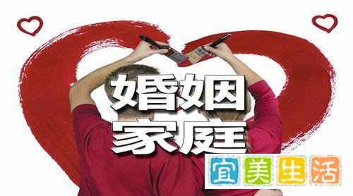 多省市数据显示初婚年龄推迟，意味着什么？
