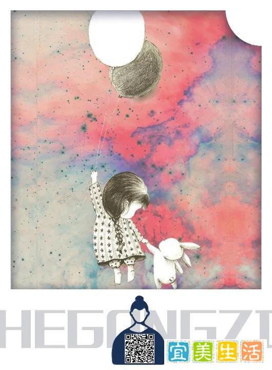 1岁女孩因哭闹,被母亲残忍捂死,竟伪造成溺水假象