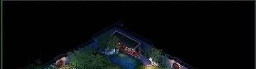 倩女幽魂全新69级任务幻境迷局攻略