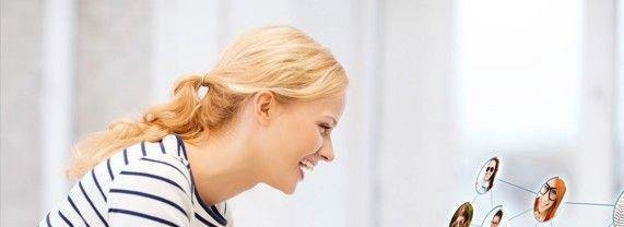 如何利用QQ空间赚钱？