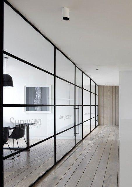 婚庆公司应该怎么装修？