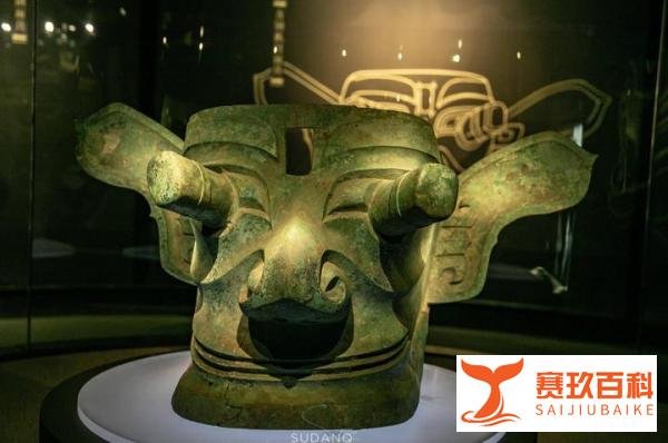 中国的神秘文化