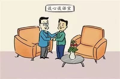 过三爽好会说话，如何提高自己的聊天技巧？