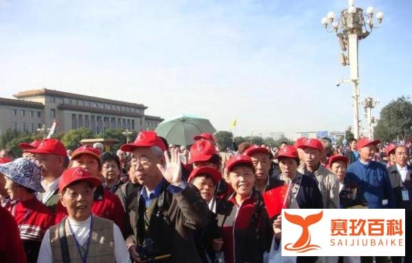 导游威胁游客“不消费会影响征信”?处罚结果来了!
