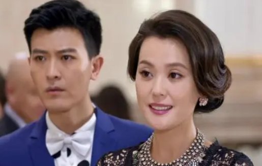 《你是我的姐妹》演员有哪些？