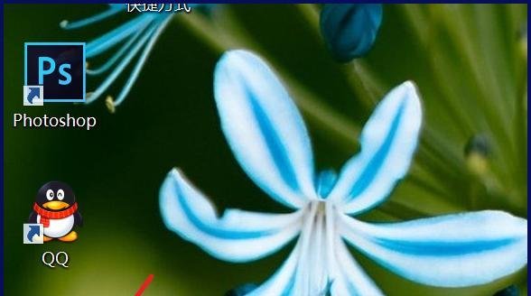 win8运行在哪里 win8运行怎么打开