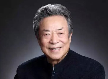 93岁艺术家李光羲突发脑梗离世，5月前现身无症状，这究竟是怎么回事？