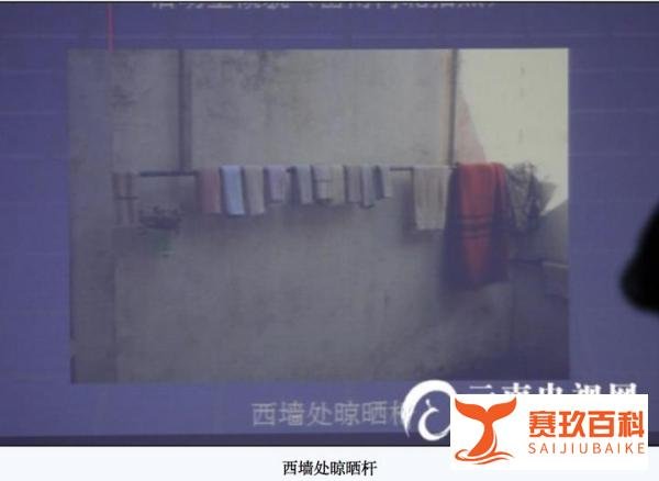 那些对社会产生重大影响的案件:躲猫猫案
